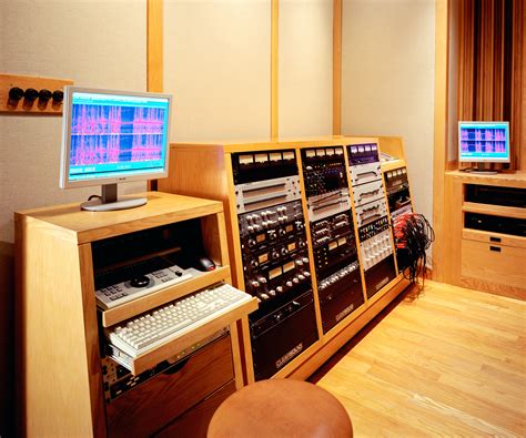 A 21st Century Religion in the Age of Multimedia