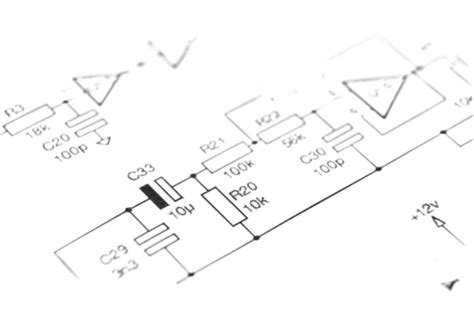 Computer Sketch Color PNG 的图像结果