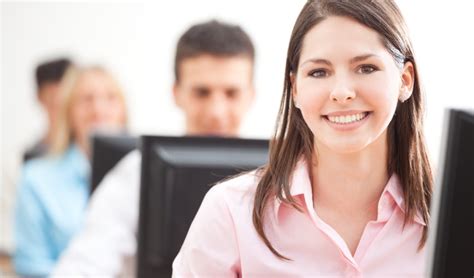 Insurance License Exam 的图像结果