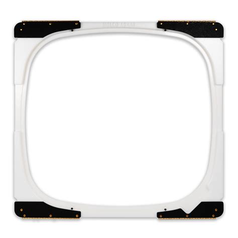 HoopMaster Kit 的图像结果