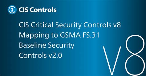 Image result for CIS Security Baseline