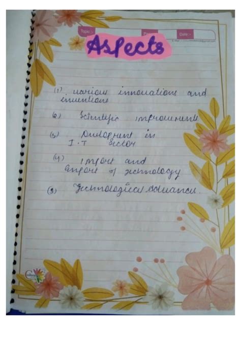 Image result for Business Environment Project Class 12