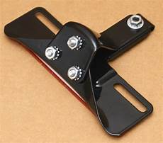 harley davidson license plate bracket harley original bracket license plate holder softail harley davidson license plate bracket harley original bracket license plate holder softail