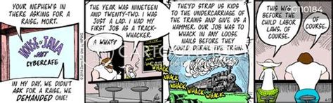 Image result for Java Cartoon