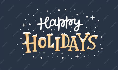 Image result for Holiday Gift Guide Example
