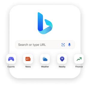 Http Bing 的图像结果