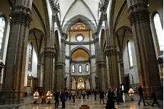 santa fiore architettura medievale duomo di santa fiore santa fiore architettura medievale duomo di santa fiore
