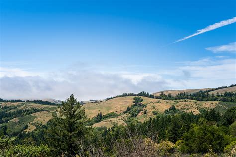 The View from Alpine Road | Photography in Silicon Valley — Jennifer Carr