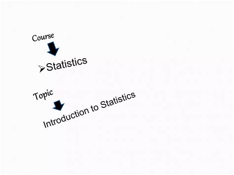 Image result for Statistics Introduction in Animated