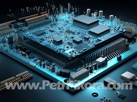 Python Platform 的图像结果