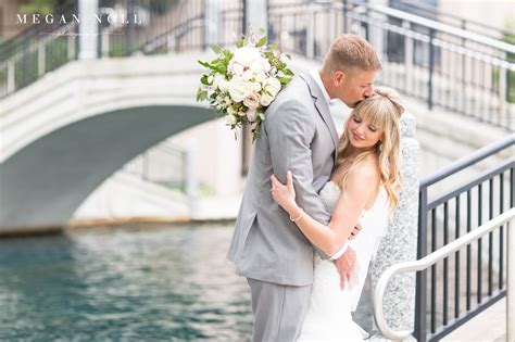 Meridian Hills Country Club Wedding - Cincinnati Wedding Photographer ...