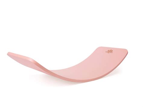 Kinderfeets, Kinderboard, Waldorf Original Wooden Balance Board for ...