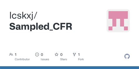 Open Cfr File 的图像结果