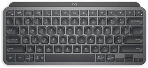 Bluetooth Keyboard - Buy Bluetooth Keyboard online at Best Prices in ...