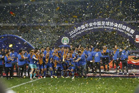 2016中超联赛红黄牌及停赛通知（第23轮后）-中国足球协会官方网站