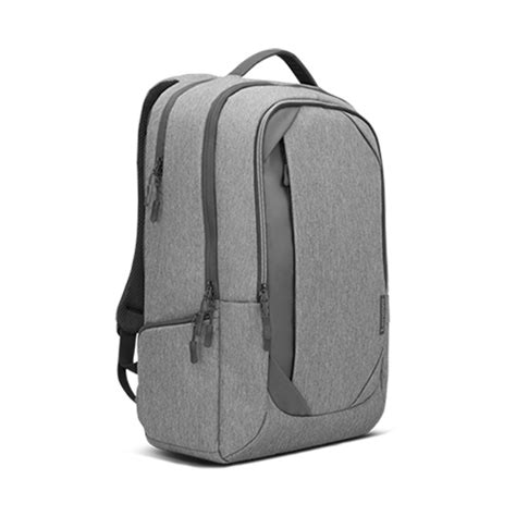 Torba za laptop 17in Business Casual 4X40X54260 Lenovo 1180929 | Volim ...