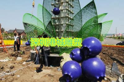 宁波玻璃钢模压化粪池小型家用农村旱厕改造污水池沉淀池-环保在线
