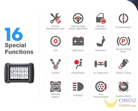 Image result for Xtool X100 Auto Key Programming Manual