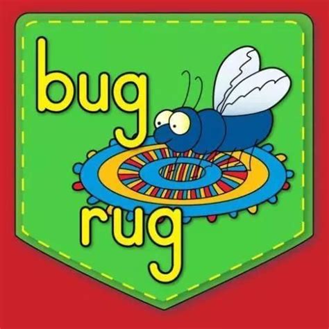 Short Path Algorithm 的图像结果