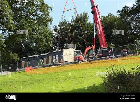 Image result for House Loading