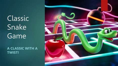 Python Snake Moving 的图像结果