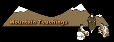 Heaven and Earth Double Nunchaku Seminar! , World Martial Arts Academy ...