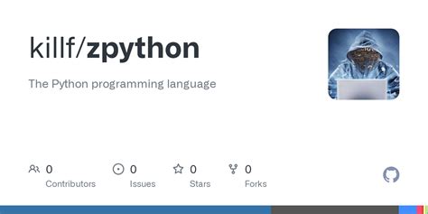 Image result for Zpython