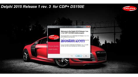 Delphi Cars Tutorial 的图像结果