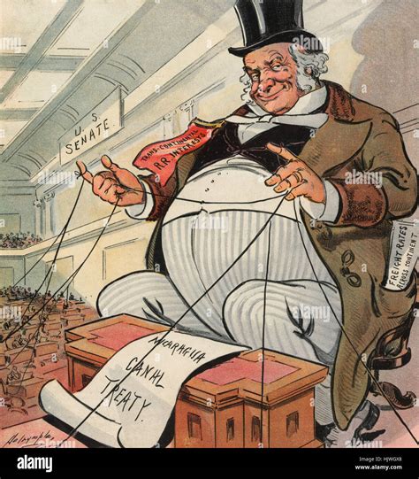 Senator Cartoon 的图像结果