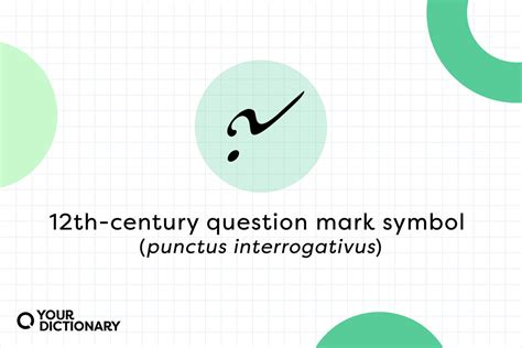 Using a Question Mark Grammarsaurus 的图像结果