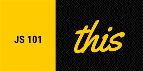 Complicated JavaScript Code 的图像结果