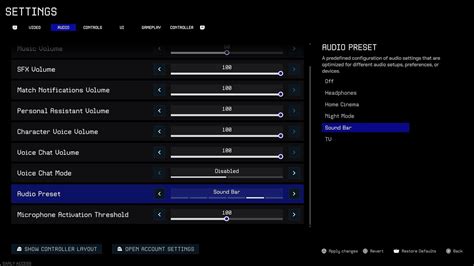 Image result for Off the Grid PS5 Button Layout Reddit