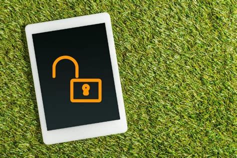 Image result for Forgot iPad Unlock Code