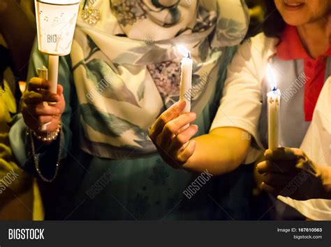 What Does Holding A Candle To Someone Mean at Doris Whitfield blog