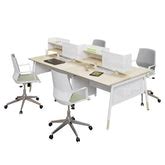 Top-Quality Office Furniture: Chairs, Desks, Sofas, Workstations ...