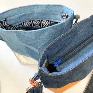 Image result for Sew Handbag Pattern