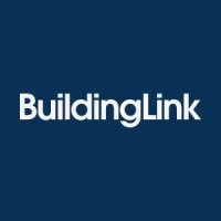 Image result for BuildingLink Key System