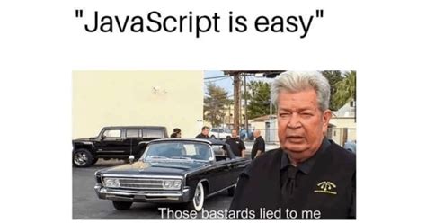 Image result for Programming Production Memes