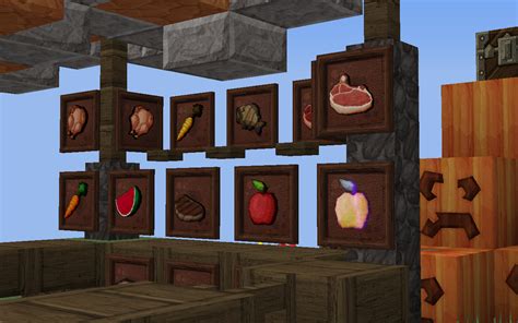 Image result for Minecraft Resource Map