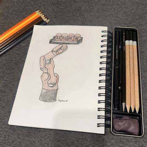 SATURDAY SIX Presents: Artists Inspired by EPIC UNIVERSE | TouringPlans ...