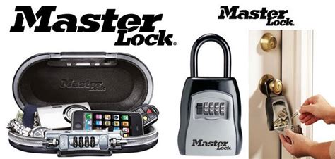 Master Lock Safe Tutorial 的图像结果