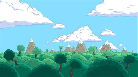 Image result for Minecraft Adventure Time Banner