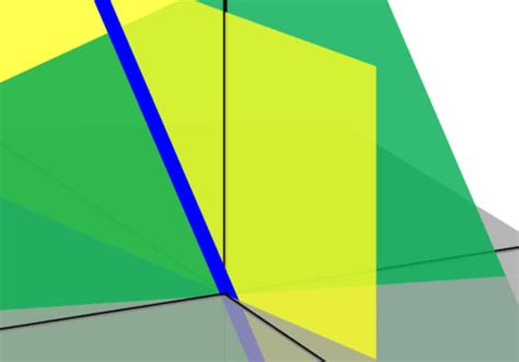 Image result for Countinous Function Calculus