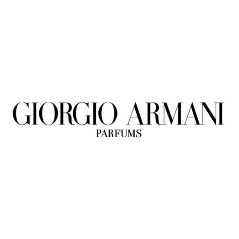 Armani – KhulafaPerfumes