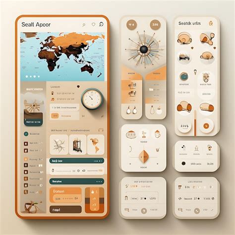 Image result for Layout App Not Working