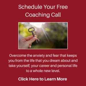 Tutorial Hand Expression 2012 的图像结果