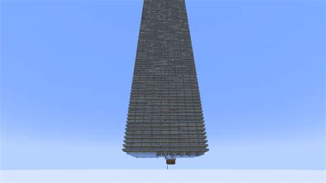 Image result for Cactus Farm Minecraft Java