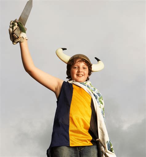 Image result for Viking Names