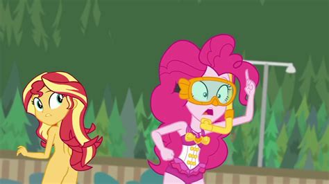 #2397972 - questionable, artist:iamoctopii, derpibooru import, edit ...