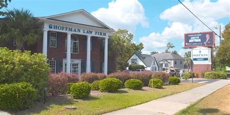 Claims of stolen money, cocaine use talks amid Lowcountry lawyers ...